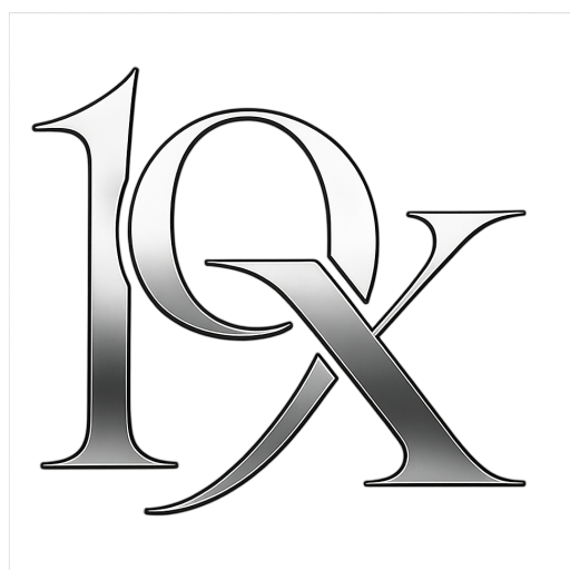 19 Exclusive